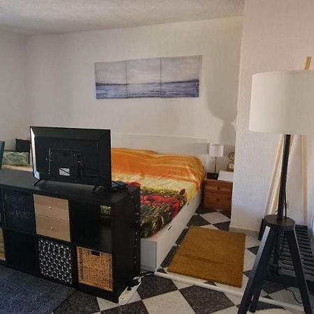 Studio Prommontore Premantura Εξωτερικό φωτογραφία