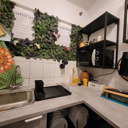 Studio Prommontore Premantura Εξωτερικό φωτογραφία
