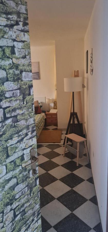 Studio Prommontore Premantura Εξωτερικό φωτογραφία