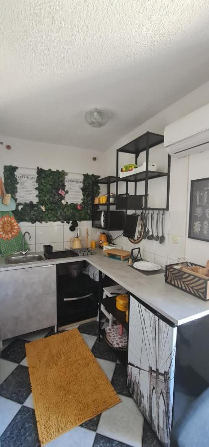 Studio Prommontore Premantura Εξωτερικό φωτογραφία