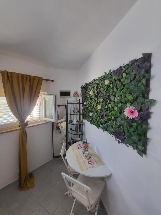 Studio Prommontore Premantura Εξωτερικό φωτογραφία