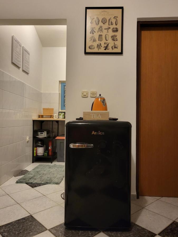 Studio Prommontore Premantura Εξωτερικό φωτογραφία