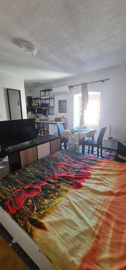 Studio Prommontore Premantura Εξωτερικό φωτογραφία