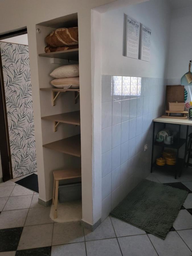 Studio Prommontore Premantura Εξωτερικό φωτογραφία