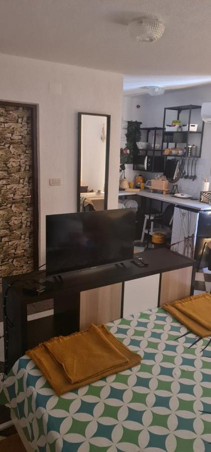 Studio Prommontore Premantura Εξωτερικό φωτογραφία
