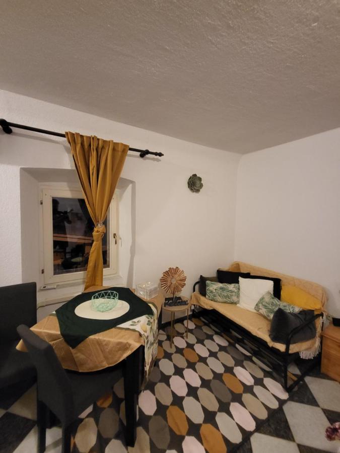 Studio Prommontore Premantura Εξωτερικό φωτογραφία